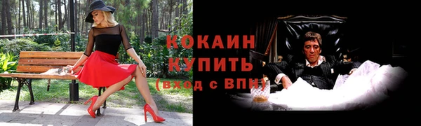 СК Нягань