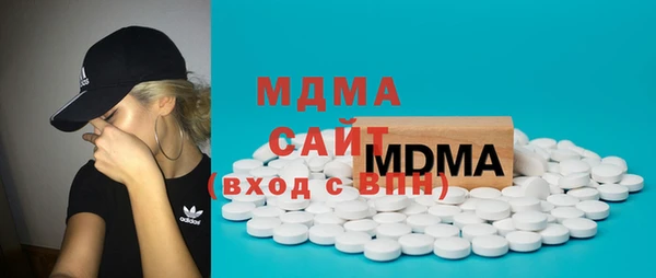 героин Няндома