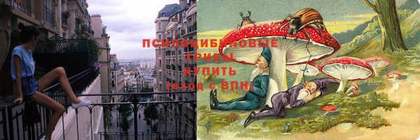 СК Нягань