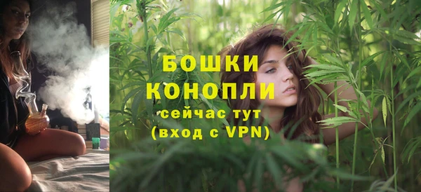 СК Нягань