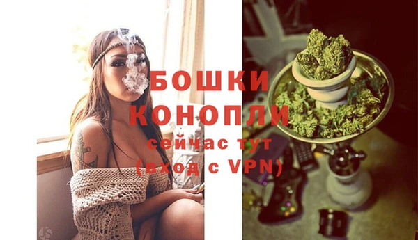 СК Нягань