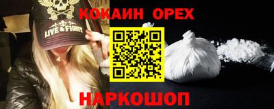 амф Гусев